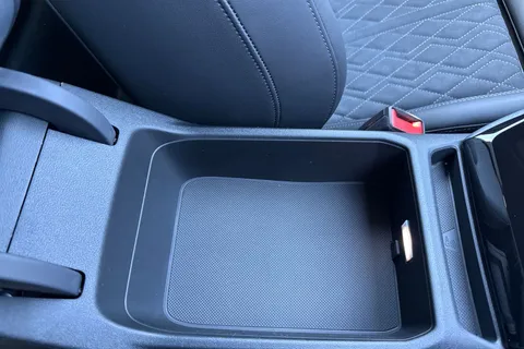  Audi A5 Avant 2.0 TFSI Black Edition S Tronic Euro 6 (s/s) 5dr Thumbnail #47