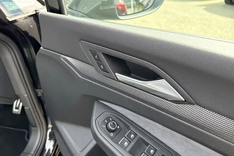 DE25KXP Volkswagen Golf 2.0 TSI 333 R 4Motion 5dr DSG Thumbnail #22