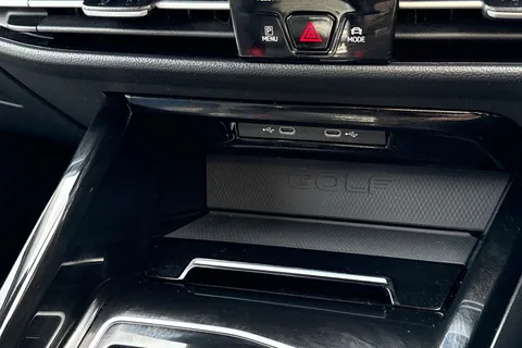 DE25KXP Volkswagen Golf 2.0 TSI 333 R 4Motion 5dr DSG Thumbnail #38