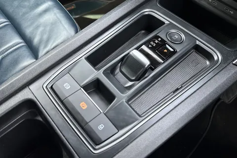 YC72TWN CUPRA Formentor 2.0 TSI VZ2 DSG 4Drive Euro 6 (s/s) 5dr Thumbnail #24