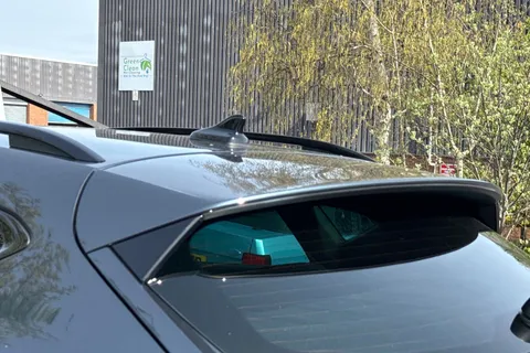 YC72TWN CUPRA Formentor 2.0 TSI VZ2 DSG 4Drive Euro 6 (s/s) 5dr Thumbnail #27