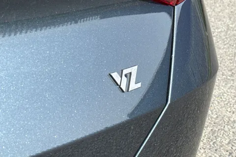 YC72TWN CUPRA Formentor 2.0 TSI VZ2 DSG 4Drive Euro 6 (s/s) 5dr Thumbnail #30