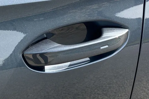 YC72TWN CUPRA Formentor 2.0 TSI VZ2 DSG 4Drive Euro 6 (s/s) 5dr Thumbnail #32