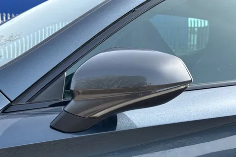 YC72TWN CUPRA Formentor 2.0 TSI VZ2 DSG 4Drive Euro 6 (s/s) 5dr Thumbnail #33