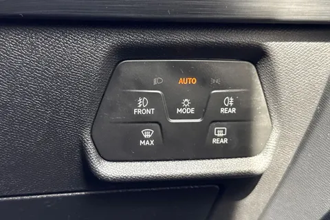 YC72TWN CUPRA Formentor 2.0 TSI VZ2 DSG 4Drive Euro 6 (s/s) 5dr Thumbnail #37