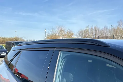  PEUGEOT e-2008 54kWh GT Auto 5dr (7kW Charger) Thumbnail #30