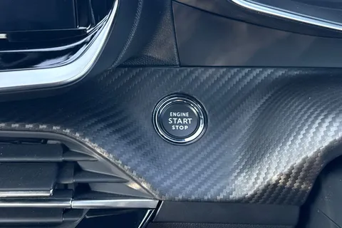  PEUGEOT e-2008 54kWh GT Auto 5dr (7kW Charger) Thumbnail #59