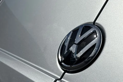 BV74UBN Volkswagen Crafter 2.0 TDI 140PS Commerce High Roof Van Thumbnail #34