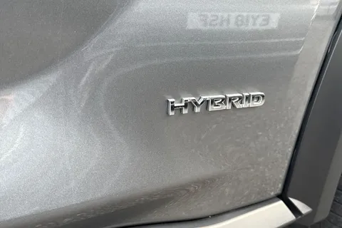 OV23WSK Nissan Juke 1.6 N-Connecta Auto Euro 6 5dr Thumbnail #28