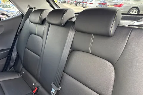 MD72PFZ Kia Picanto 1.0 DPi X-Line Euro 6 (s/s) 5dr Thumbnail #19