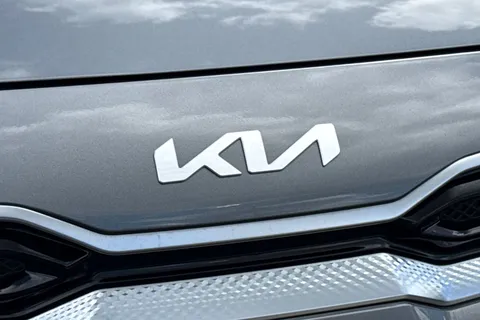 MD72PFZ Kia Picanto 1.0 DPi X-Line Euro 6 (s/s) 5dr Thumbnail #26