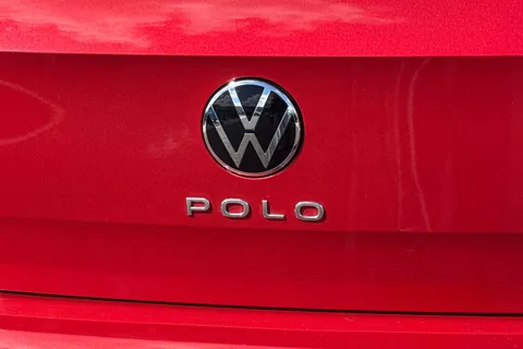 MC23URD Volkswagen Polo 1.0 Life 5dr **16' TORSBY ALLOYS + PARKING SENSORS FRONT & REAR** Thumbnail #25