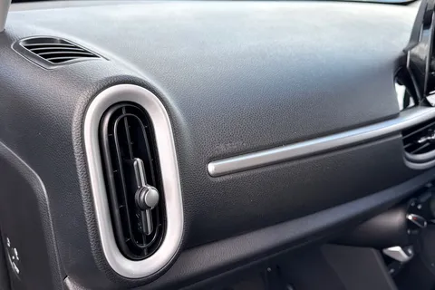 MD72PFZ Kia Picanto 1.0 DPi X-Line Euro 6 (s/s) 5dr Thumbnail #27