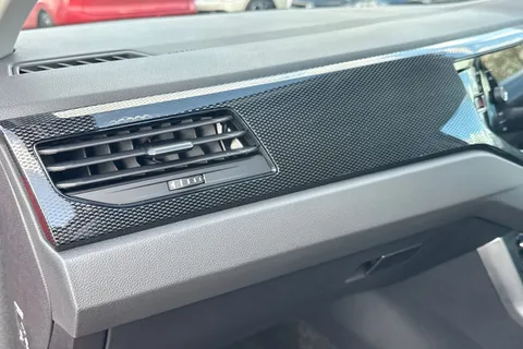 MC23URD Volkswagen Polo 1.0 Life 5dr **16' TORSBY ALLOYS + PARKING SENSORS FRONT & REAR** Thumbnail #28