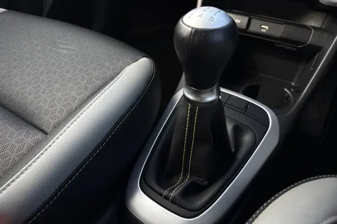 MD72PFZ Kia Picanto 1.0 DPi X-Line Euro 6 (s/s) 5dr Thumbnail #35