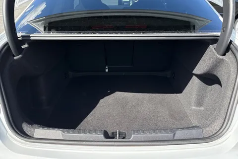 LV72VGN Audi A3 S line 30 TFSI  110 PS 6-speed Thumbnail #8