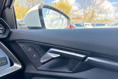 LV72VGN Audi A3 S line 30 TFSI  110 PS 6-speed Thumbnail #22