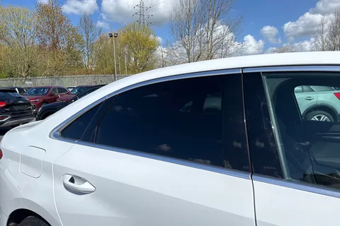 LV72VGN Audi A3 S line 30 TFSI  110 PS 6-speed Thumbnail #29