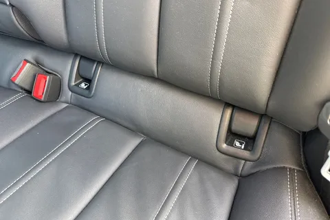 LV72VGN Audi A3 S line 30 TFSI  110 PS 6-speed Thumbnail #34