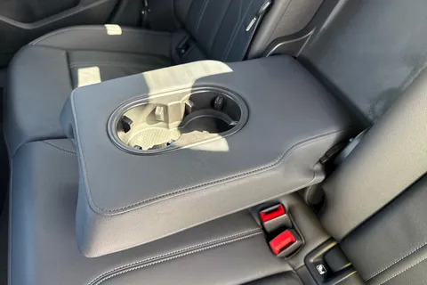 LV72VGN Audi A3 S line 30 TFSI  110 PS 6-speed Thumbnail #35