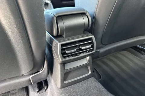 LV72VGN Audi A3 S line 30 TFSI  110 PS 6-speed Thumbnail #36