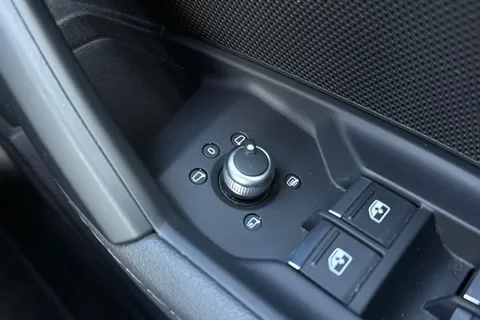 LV72VGN Audi A3 S line 30 TFSI  110 PS 6-speed Thumbnail #37