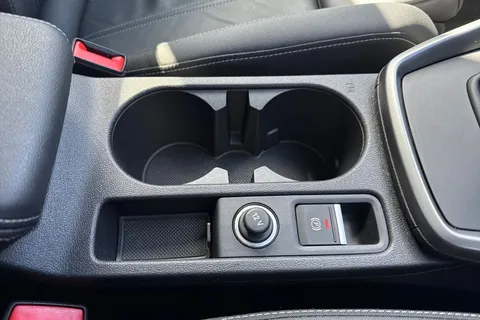 LV72VGN Audi A3 S line 30 TFSI  110 PS 6-speed Thumbnail #55