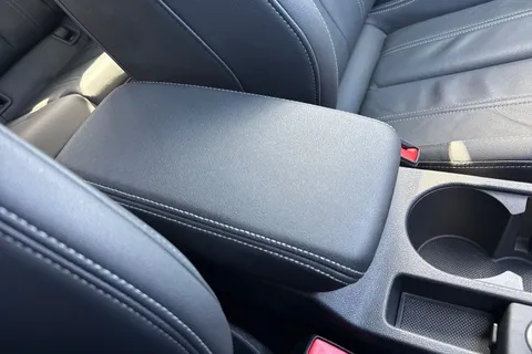 LV72VGN Audi A3 S line 30 TFSI  110 PS 6-speed Thumbnail #56