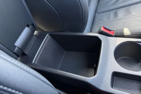 LV72VGN Audi A3 S line 30 TFSI  110 PS 6-speed Thumbnail #57