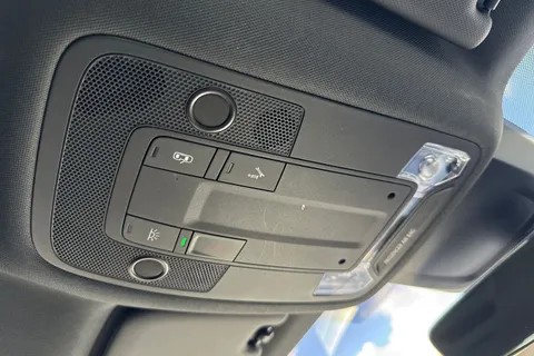 LV72VGN Audi A3 S line 30 TFSI  110 PS 6-speed Thumbnail #60