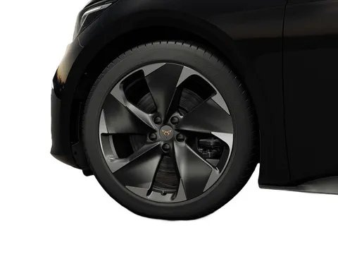  CUPRA Born e-Boost 59kWh V1 Auto 5dr Thumbnail #5