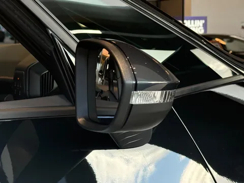  CUPRA Born e-Boost 79kWh VZ Auto 5dr Thumbnail #16