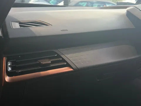  CUPRA Born e-Boost 79kWh VZ Auto 5dr Thumbnail #19