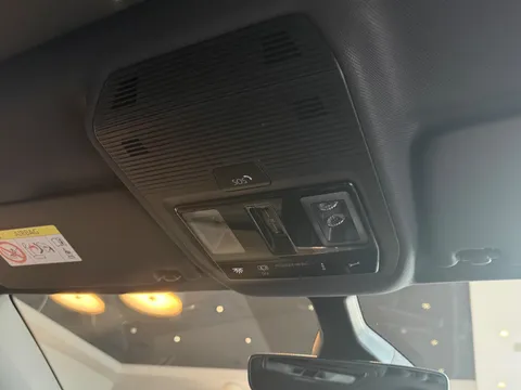  CUPRA Born e-Boost 79kWh VZ Auto 5dr Thumbnail #29