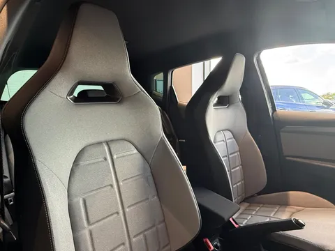  SEAT Arona 1.0 TSI FR First Edition Euro 6 (s/s) 5dr Thumbnail #15