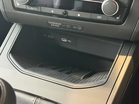  SEAT Arona 1.0 TSI FR First Edition Euro 6 (s/s) 5dr Thumbnail #20