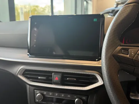  SEAT Arona 1.0 TSI FR First Edition Euro 6 (s/s) 5dr Thumbnail #22