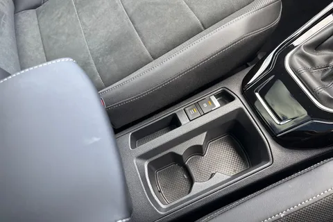 MD75DLY Volkswagen T-Roc 1.5 TSI Style Design 5dr DSG Thumbnail #37