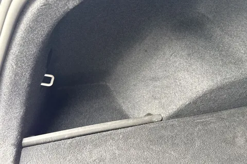 LL19KFF Audi Q3 2.0 TDI 35 S line S Tronic Euro 6 (s/s) 5dr Thumbnail #46