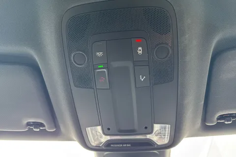 LL19KFF Audi Q3 2.0 TDI 35 S line S Tronic Euro 6 (s/s) 5dr Thumbnail #62