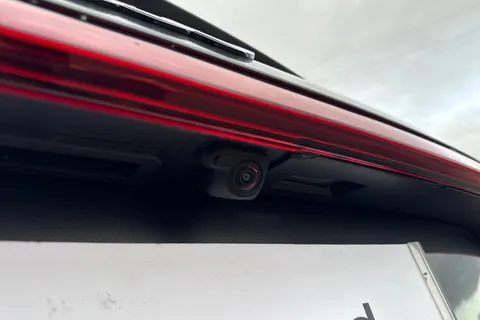 PF75YGO Audi Q5 SUV S line e-hybrid quattro 299 PS S tronic Thumbnail #36