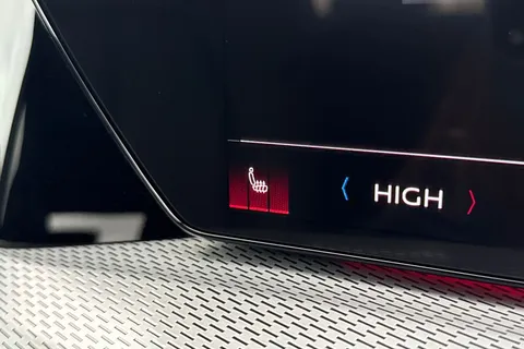 PF75YGO Audi Q5 SUV S line e-hybrid quattro 299 PS S tronic Thumbnail #51