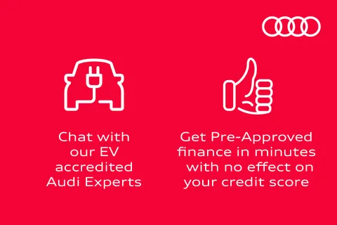 PF75YGO Audi Q5 SUV S line e-hybrid quattro 299 PS S tronic Thumbnail #66