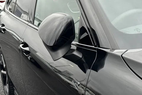  Volkswagen Passat 1.5 eTSI MHEV R-Line DSG Euro 6 (s/s) 5dr Thumbnail #25