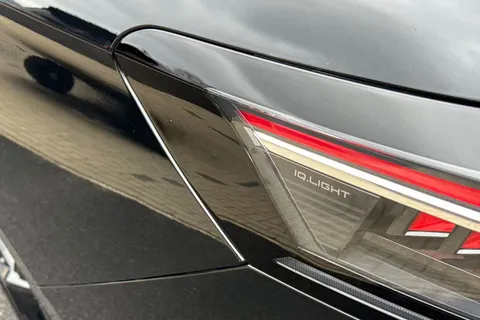  Volkswagen Passat 1.5 eTSI MHEV R-Line DSG Euro 6 (s/s) 5dr Thumbnail #29