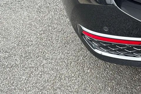  Volkswagen Passat 1.5 eTSI MHEV R-Line DSG Euro 6 (s/s) 5dr Thumbnail #30