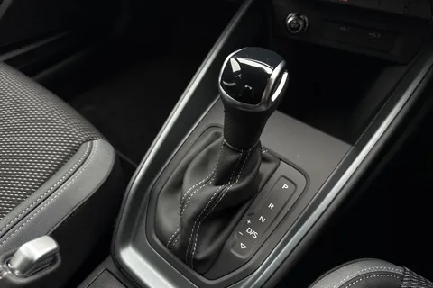 Audi A1 1.0 TFSI 30 S line Sportback S Tronic Euro 6 (s/s) 5dr Thumbnail #23