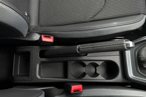 Audi A1 1.0 TFSI 30 S line Sportback S Tronic Euro 6 (s/s) 5dr Thumbnail #49