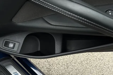 DX71HJE BMW 4 Series 2.0 430i M Sport Pro Edition Auto Euro 6 (s/s) 2dr Thumbnail #47