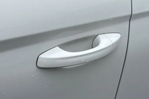 DG18DXF SEAT Ibiza 1.0 TSI SE Design Euro 6 (s/s) 5dr Thumbnail #29